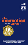 The Innovation Workout