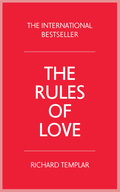 The Rules of Love