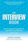 The Interview Book