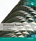 Structural Analysis in SI Units