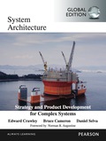 Systems Architecture, Global Edition