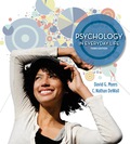 Psychology in Everyday Life eBook