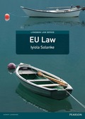 EU Law