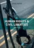 Human Rights and Civil Liberties