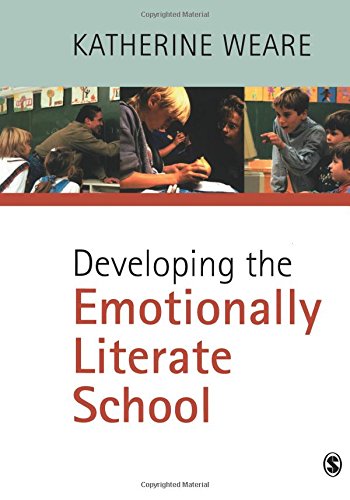 Developing the Emotionally Literate School