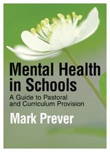 Mental Health in Schools