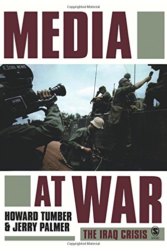 Media at War