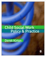 Child Social Work Policy & Practice