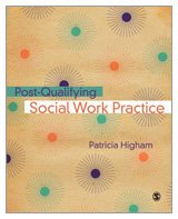 Post-Qualifying Social Work Practice