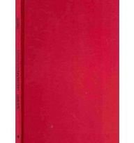 The Manual for the Early Years SENCO