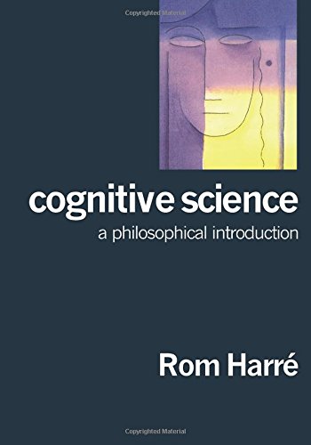 Cognitive Science