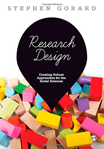 Research Design