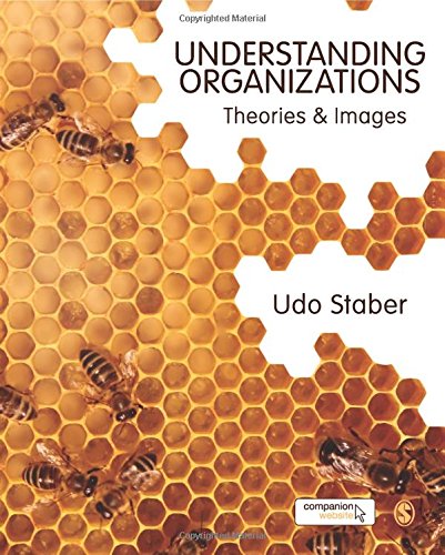 Understanding Organizations