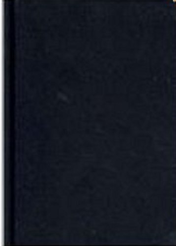 A Very Short, Fairly Interesting and Reasonably Cheap Book About Studying Organizations