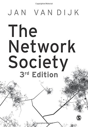 The Network Society