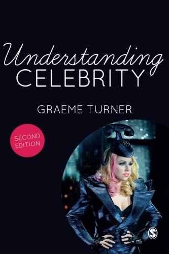 Understanding Celebrity