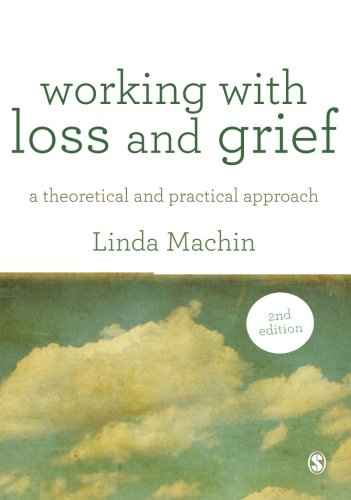 Working with Loss and Grief