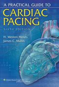 A Practical Guide to Cardiac Pacing