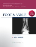 Foot & Ankle