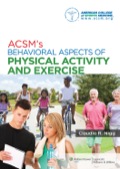 ACSM