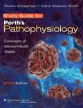 Study Guide to accompany Porth