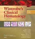 Wintrobe