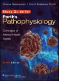 Study Guide to accompany Porth