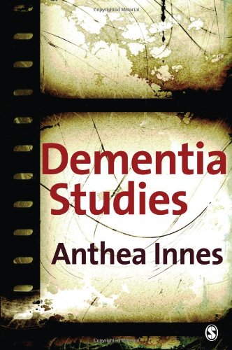 Dementia Studies