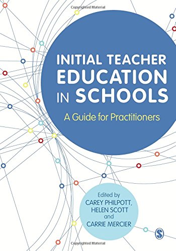 initial-teacher-education-in-schools-a-guide-for-practitioners