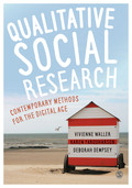 Qualitative Social Research