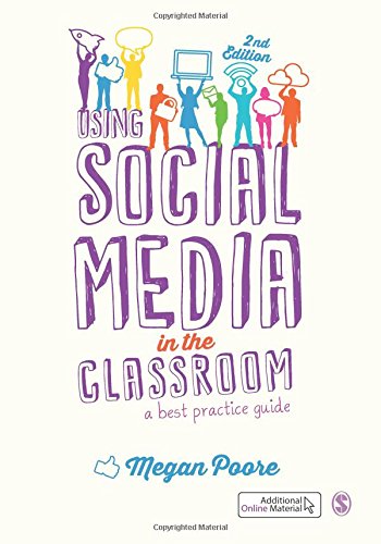 Using Social Media in the Classroom