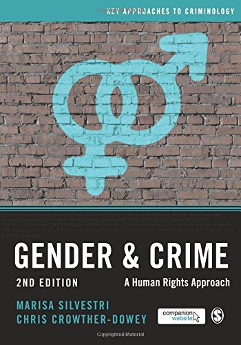 Gender and Crime