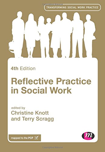 Reflective Practice in Social Work