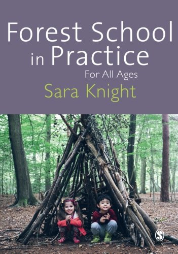 Forest School in Practice