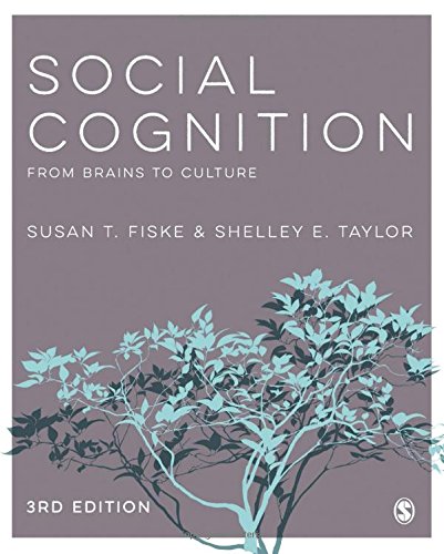 Social Cognition