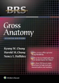 BRS Gross Anatomy