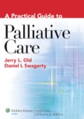 A Practical Guide to Palliative Care