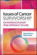 Issues of Cancer Survivorship: An Interdisciplinary Team Approach to Care
