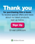 The Only EKG Book You
