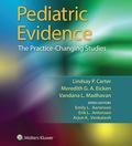 Pediatric Evidence