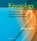 Kinesiology