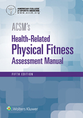 ACSM