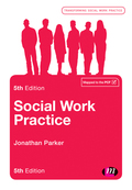 Social Work Practice