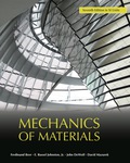 EBOOK:  Mechanics of Materials (SI units)