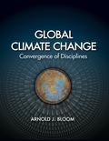 Global Climate Change