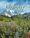 Ecology
