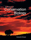 Essentials of Conservation Biology eBook
