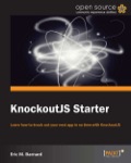 KnockoutJS Starter