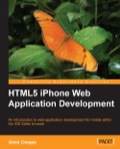 Drools JBoss Rules 5.X Developer