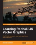 Learning Raphael JS Vector Graphics